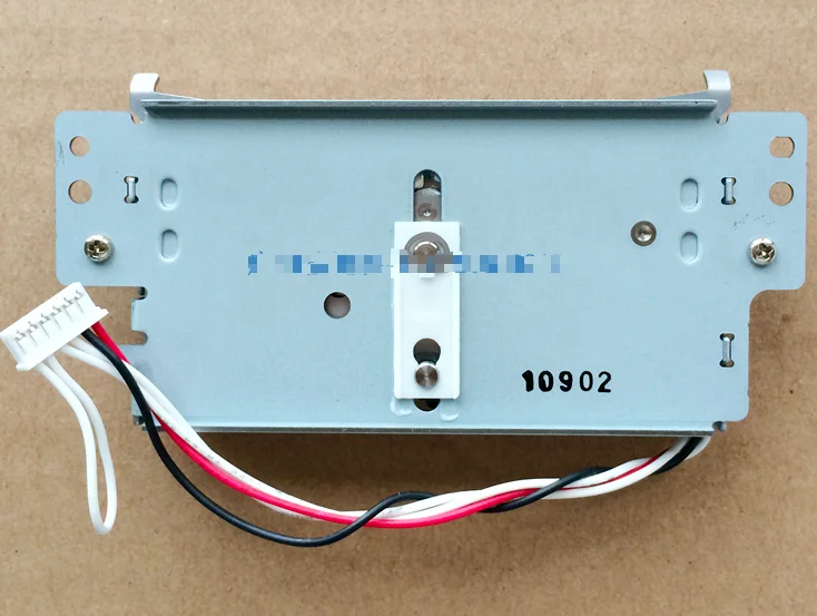 Dot matrix printer parts for star tsp100 tsp143 tsp650 tsp 100 tsp 650