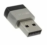 Spot Pi поставка PIS-0009 флирц USB ИК пульт дистанционного ключа для R