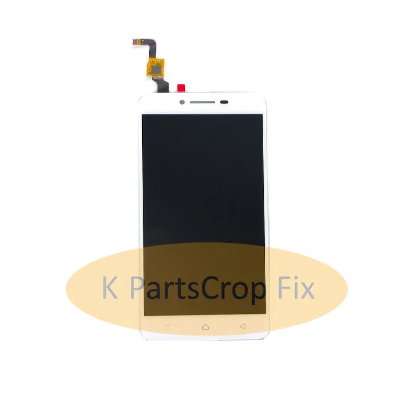 lenovo k5 lcd  (1)
