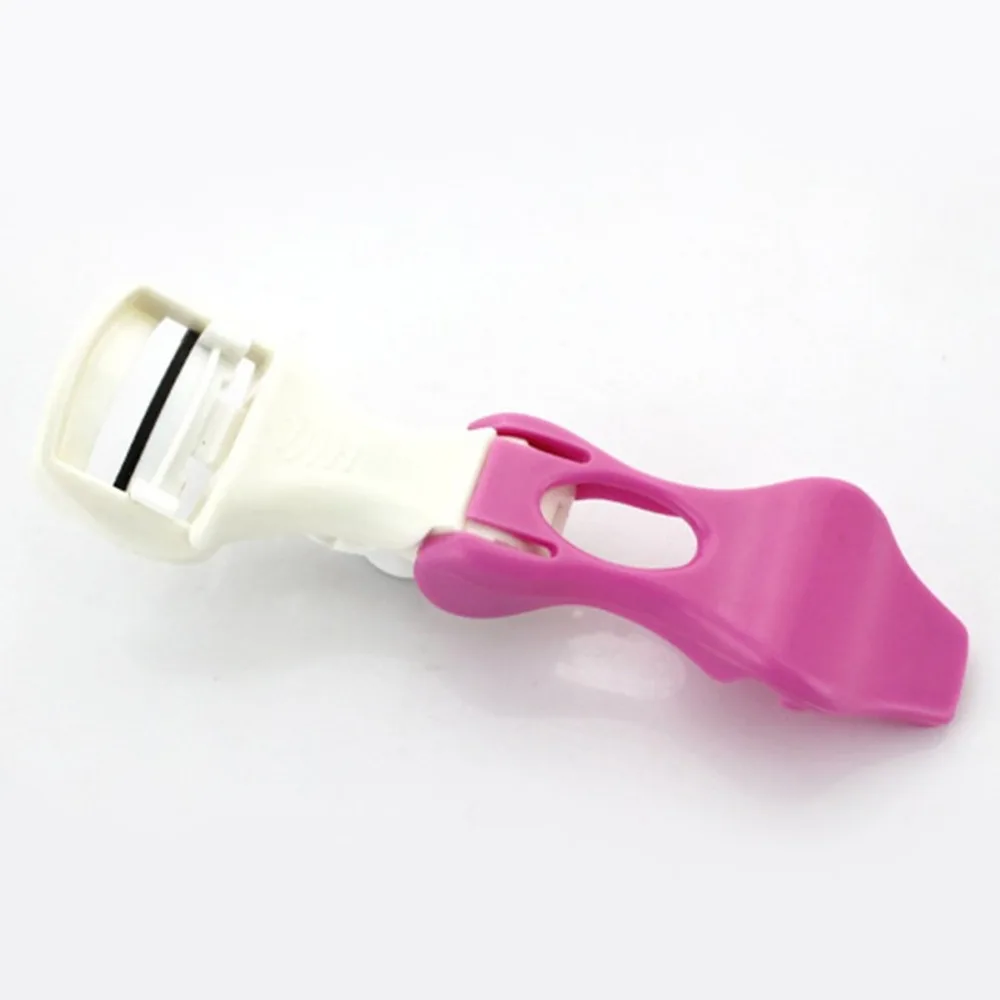 Дешево Мини Бигуди