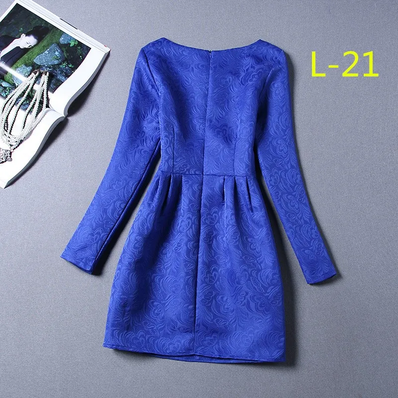 L21