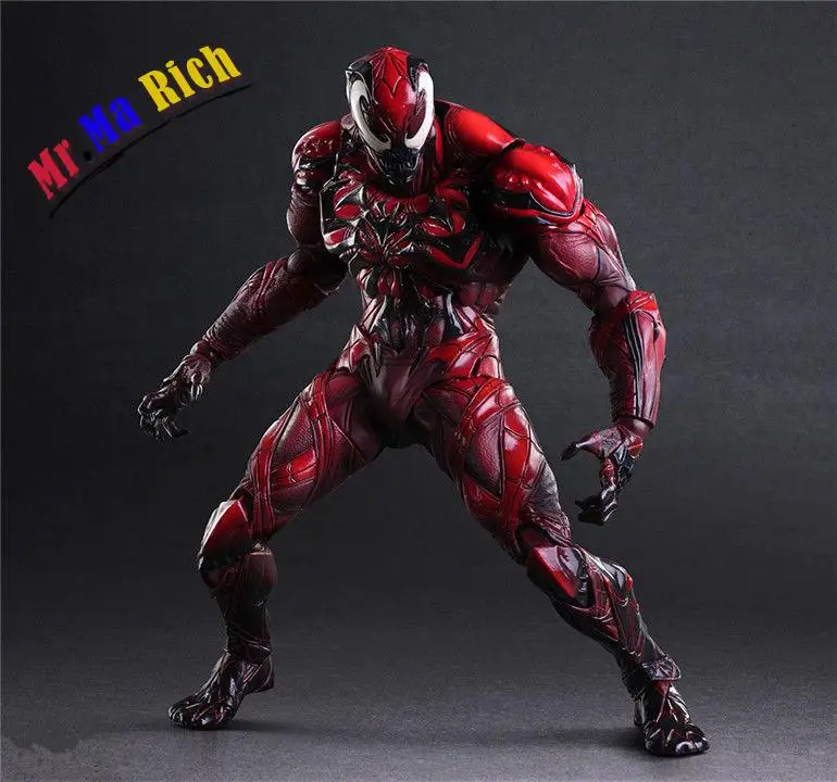 action figure kirito