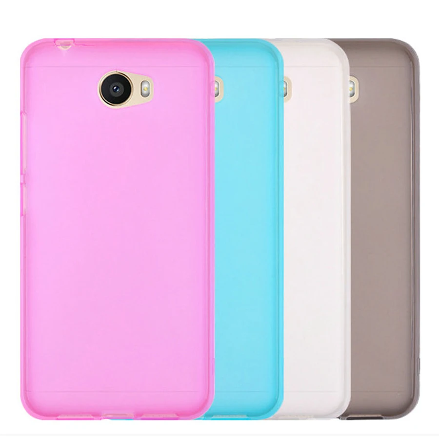 Phones & Mobile Phone Accessories Argos