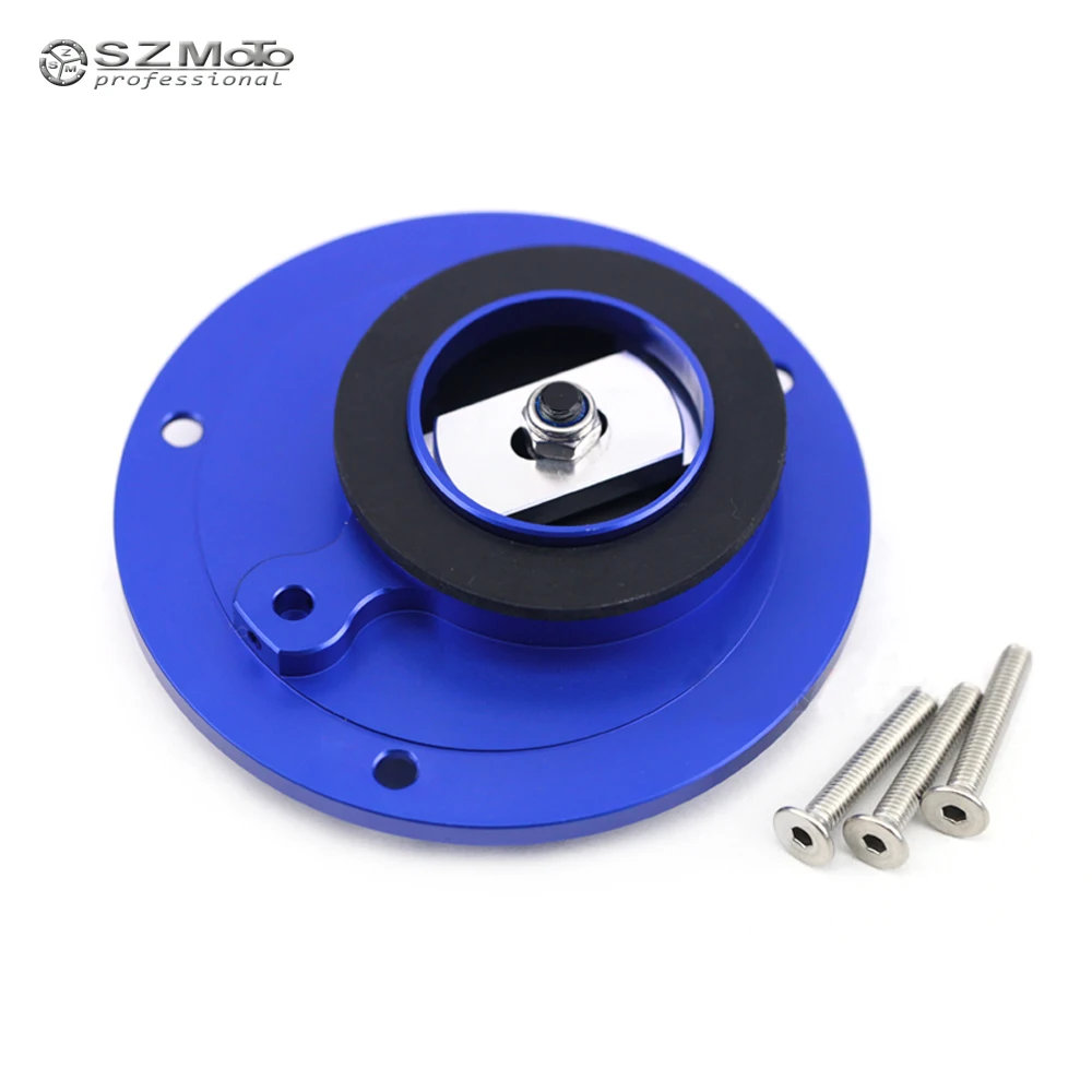 5100-r15 v3-4