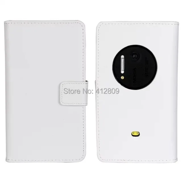 lumia 1020 26.jpg