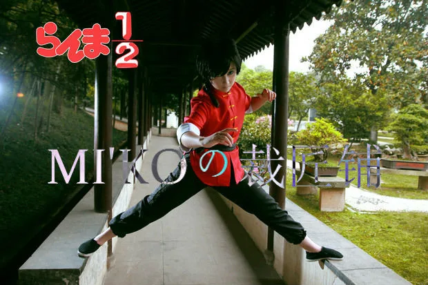 T2Sq9IXapXXXXXXXXX_!!176631122