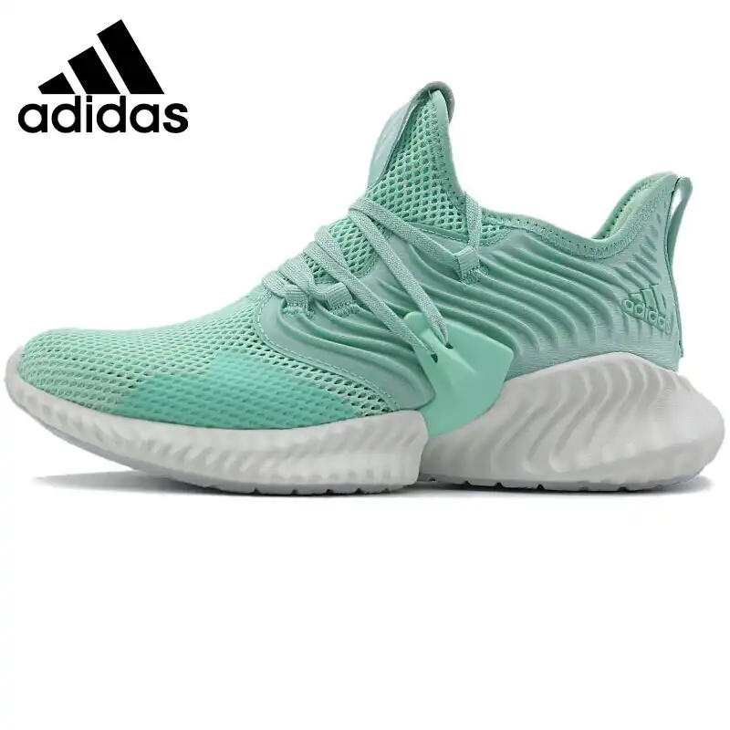 alphabounce instinct women's