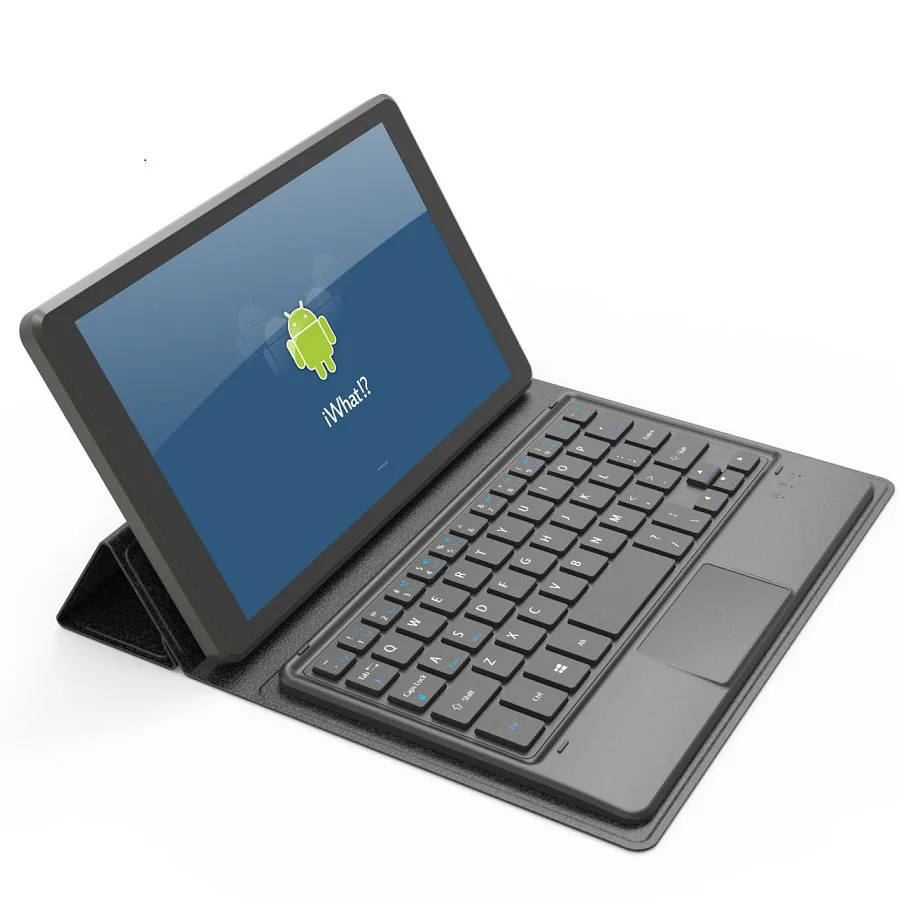 Touch Panel Keyboard Case For 8.4 Inch Alldocube X1 4g Tablet Pc For