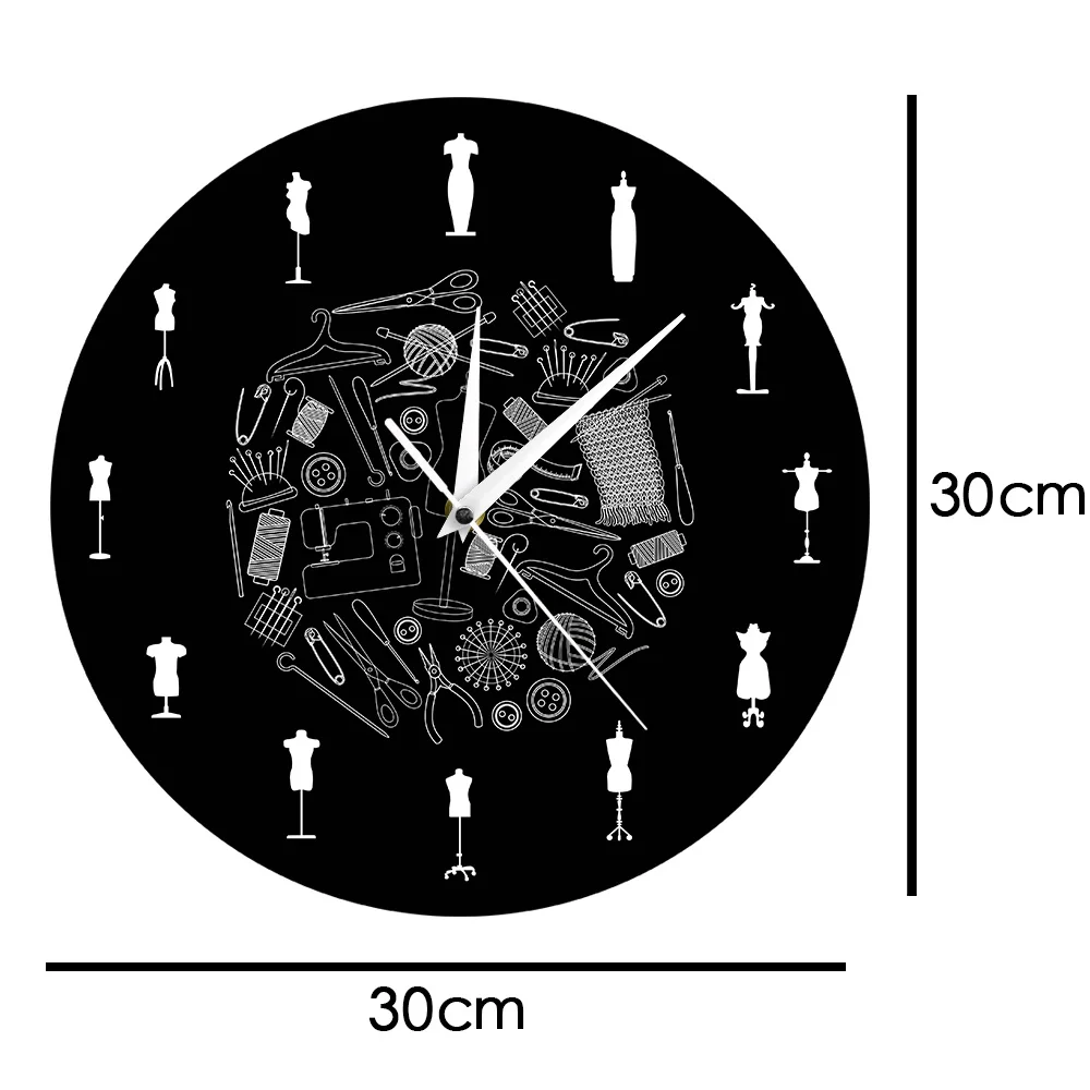 BZ-004B#03