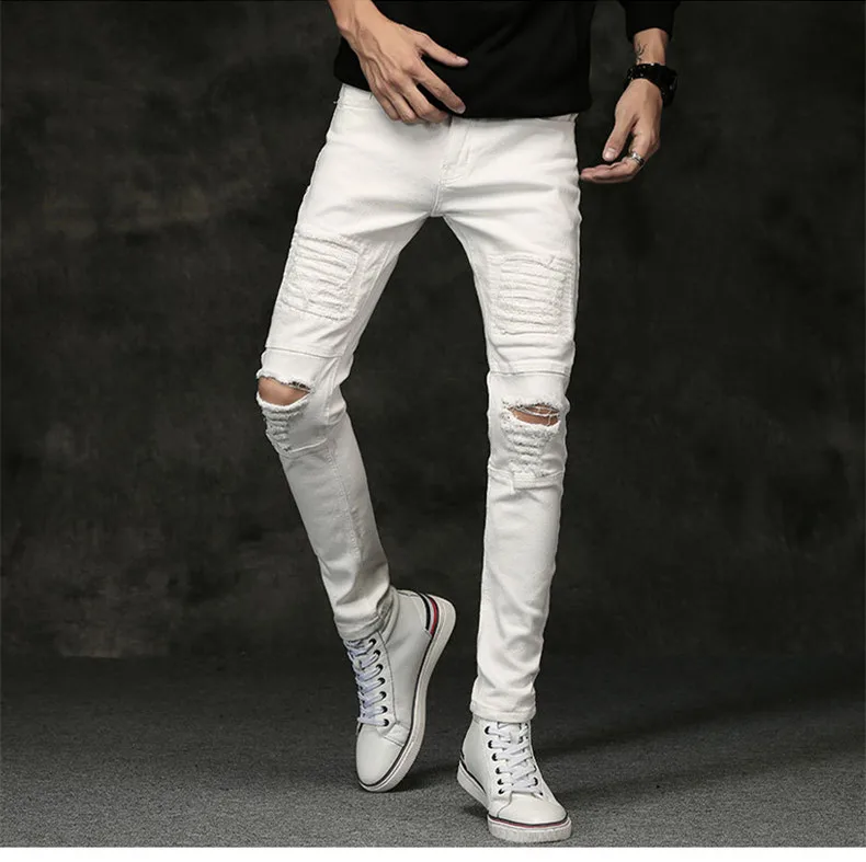 20180813_232547_010_