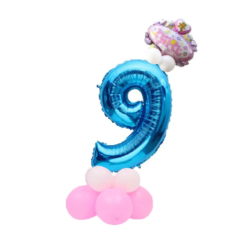 9-3_