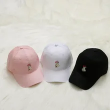 1 шт., бейсбольная Кепка унисекс высокого качества, кепка, модная, для отдыха, любимые жесты, с вышивкой, для гольфа, повседневная, с острым носком, маленькая шляпа с сердечком