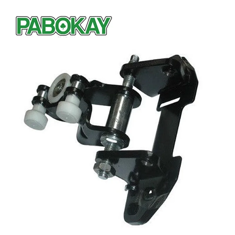 

DOOR SLIDER ROLLER FOR MERCEDES SPRINTER DODGE 2500/3500 W906 2007+ VW LT BG73022 2E1843336 A9067600347 A9067600147 9067600347