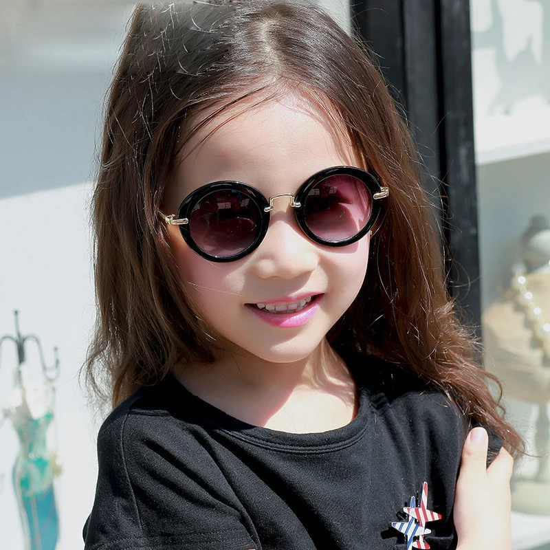 Hot2018RoundChildrensSunglassesKidsGogglesBabyChildrenUV400SunGlassesBoyGirlsCute.jpg