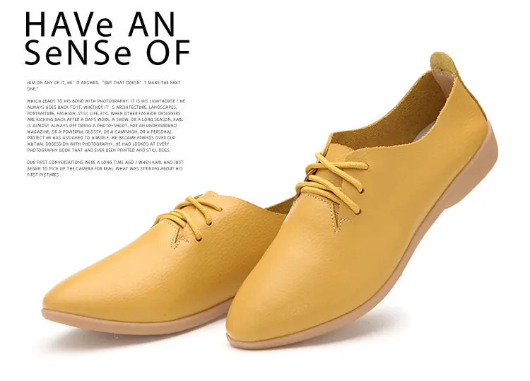 women shoes (22)
