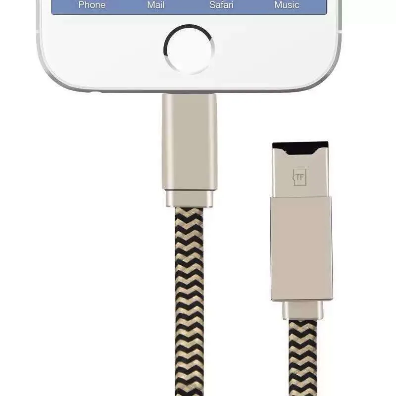 HTB1e0u5KFXXXXbEXpXXq6xXFXXXp