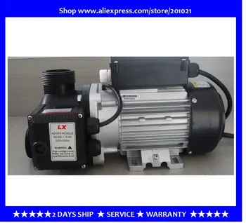 Изображение товара 0