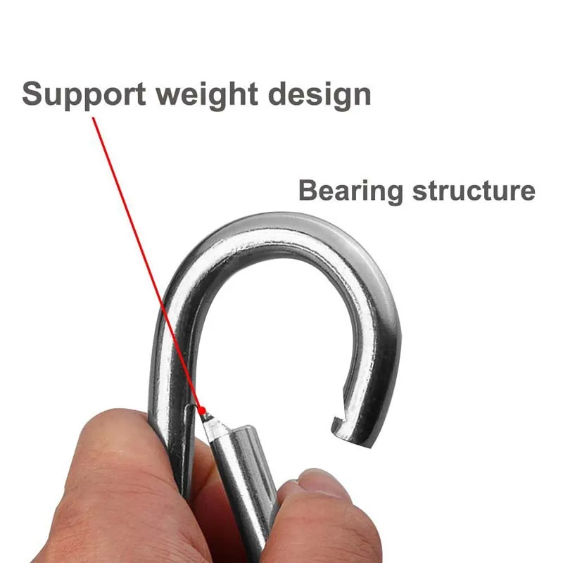 61VqPPzl9uL._SL1001_