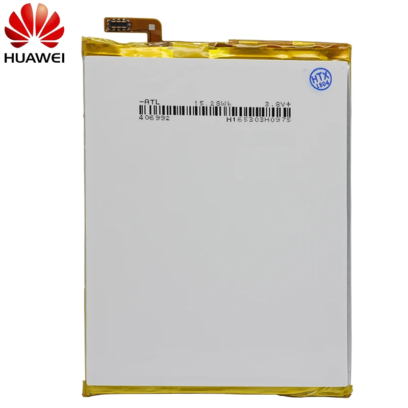 Хуа Вэй оригинальный аккумулятор для телефона HB417094EBC Huawei Ascend Mate 7 MT7 TL00 TL10 UL00 CL00