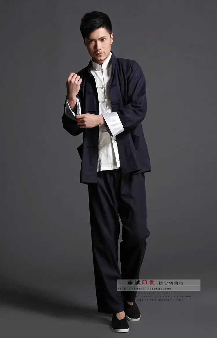 T2X1urXfdXXXXXXXXX_!!71169338