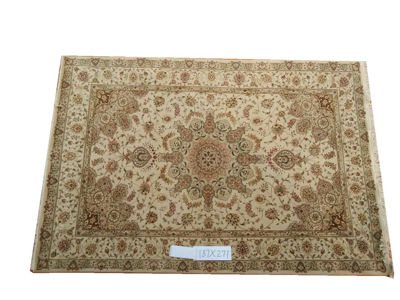 Ковер ручной работы список Прямоугольный Коврик шерстяной коврик вязаные ковры