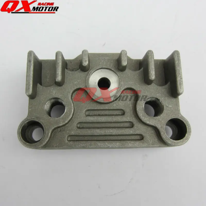 Масляный радиатор для мотоцикла 125 куб. См 140 См|motorcycle oil cooler|horizontal engineoil cooler parts |
