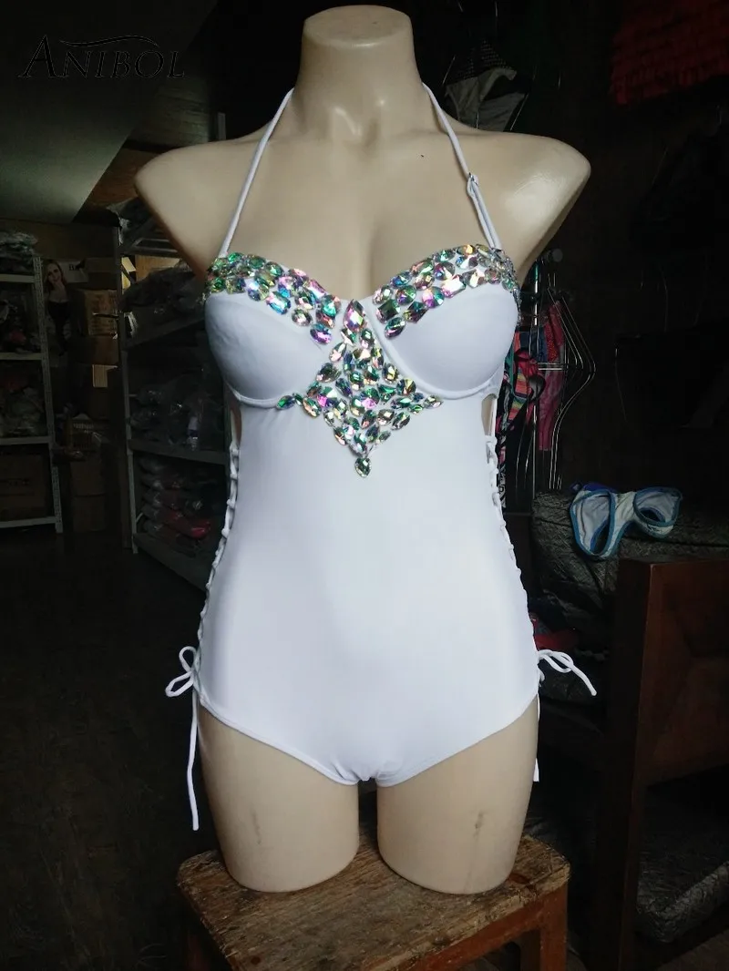 High Quality wear womens