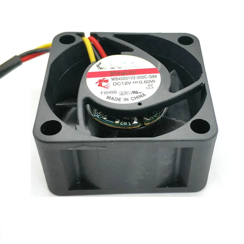 MB40201V2-000C-F99 2