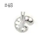48