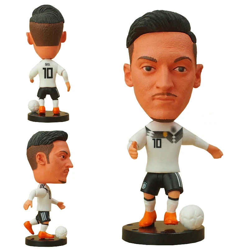 .10.&Ouml;zil 2018+