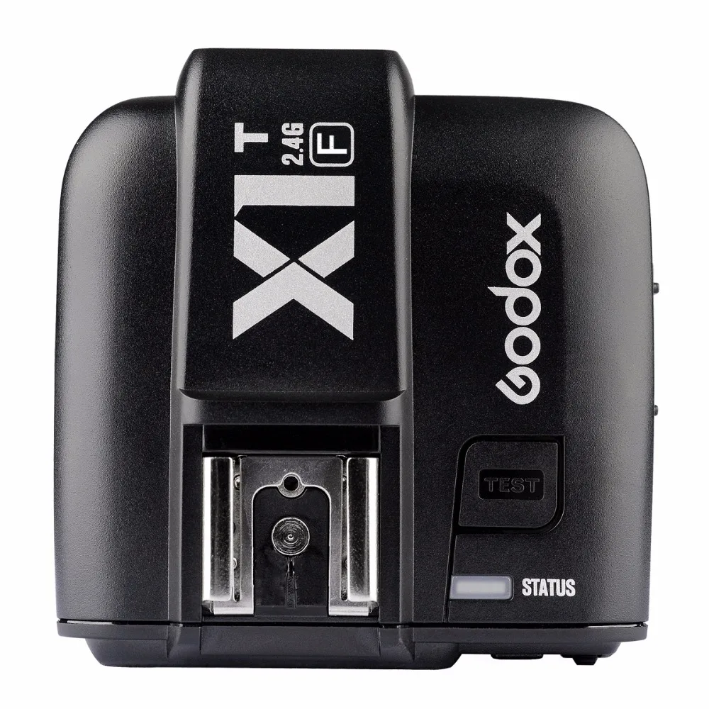 X1F_01