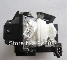 projector lamp DT01191 for CP-X2021WN, CP-X2021, CP-X2521/WN, CP-X3021WN.HCP-U25S