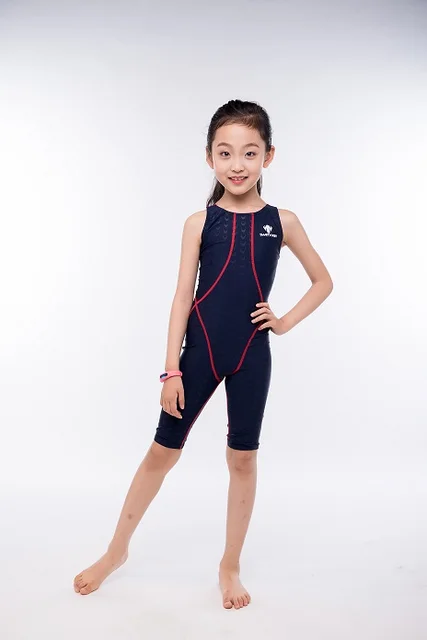 kids swimsuit competition