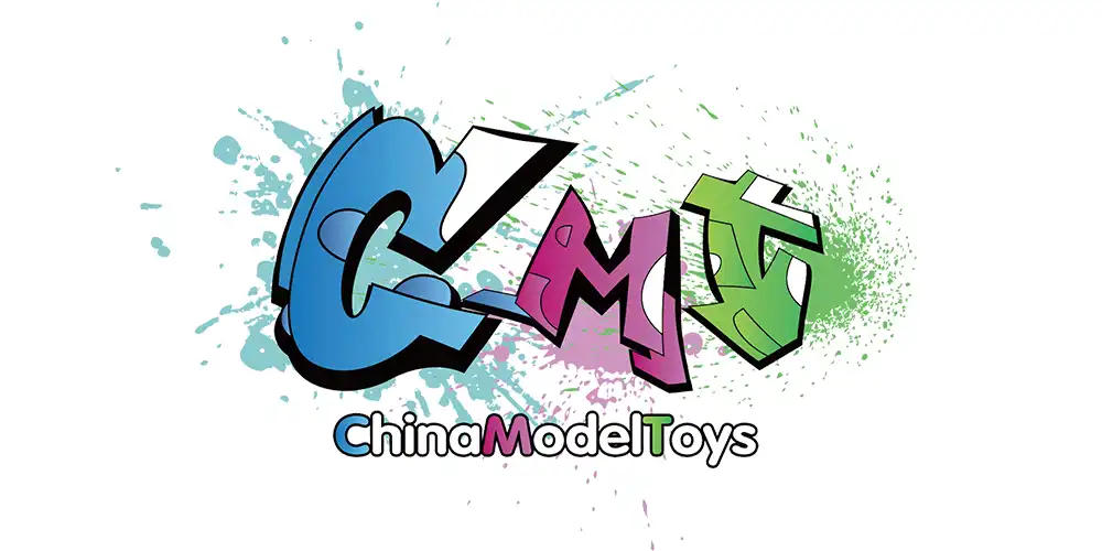 CMT