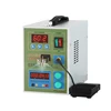 SUNKKO 787A+ 1.5KW Pulse Spot Welder For Battery Spot Welding Charging Test 18650 Lithium Battery Pack Welding Machine 220V Weld 3