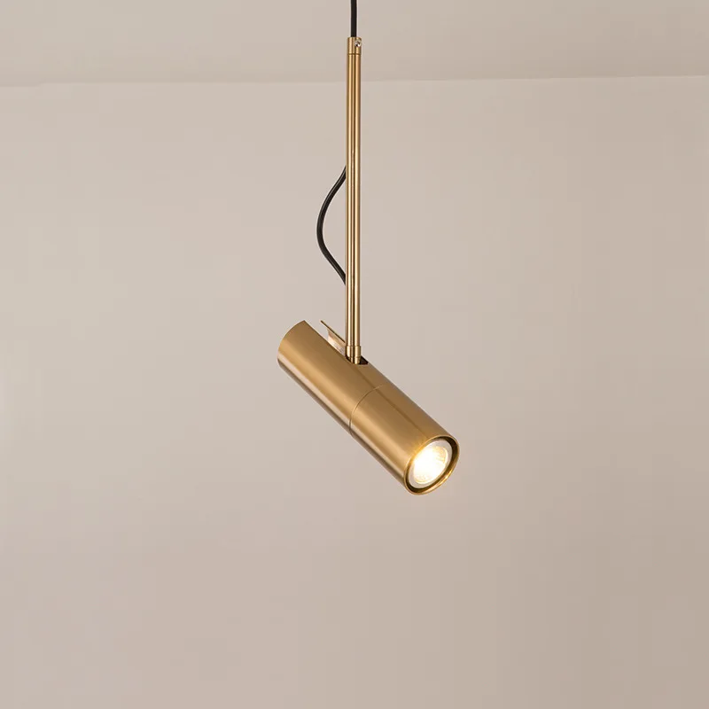 

Nordic Creative Concise Individuality Art Iron Pendant Light Cafe Restaurant Decoration Hanging Lamp Free Shipping