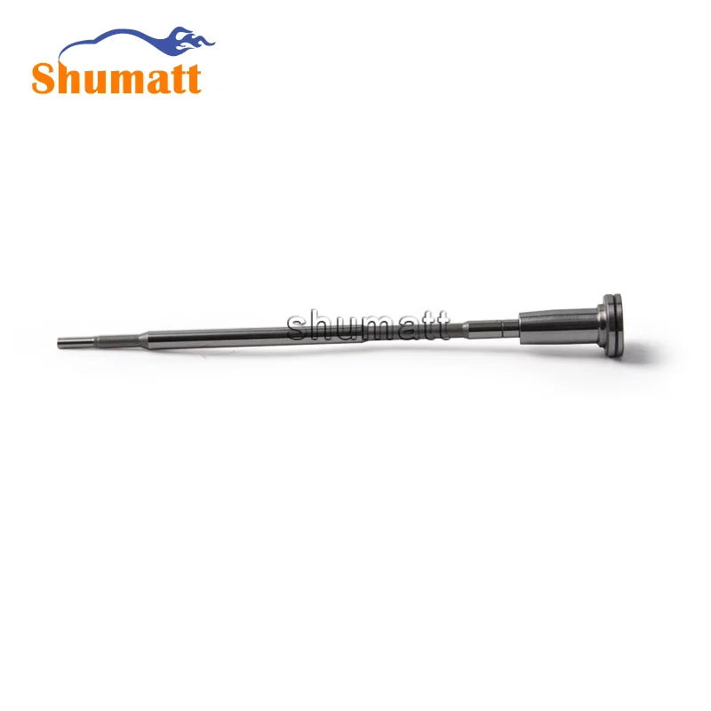 

4pcs Free Shipping High Quality Common Rail Control Valve F00VC01328 For 0445 110 137 138 139 140 263 264