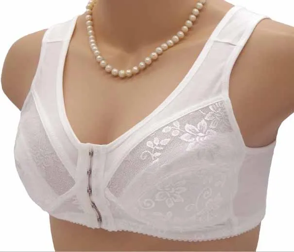 Беспроводной бюстгальтер размера плюс bralette 44D 44C 44B 42D 42C 42B 40D 40C 40B 38D 38C 38B 36D 36C 36B 34D 34C 34B чашки бюстгальтер, близко расположены чашечки, пуш-ап, автоматический выключатель bh C3-5