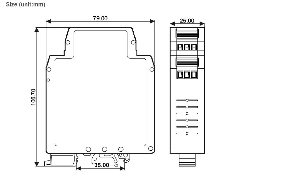 analog-signal-to-frequency-converter-3_02