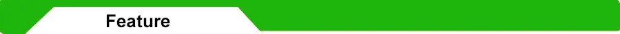 Cheap NaviFly Android9.0 8Core 4G RAM 64G ROM Car Multimedia video player for BMW 7Series F01 F02 2009-2015 car gps 4G SIM wifi 33 Cheap NaviFly Android9.0 8Core 4G RAM 64G ROM Car Multimedia video player for BMW 7Series F01 F02 2009-2015 car gps 4G SIM wifi 33