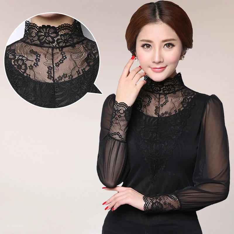 High neck collar blouse cutting and stitching video 10 Most Inspiring