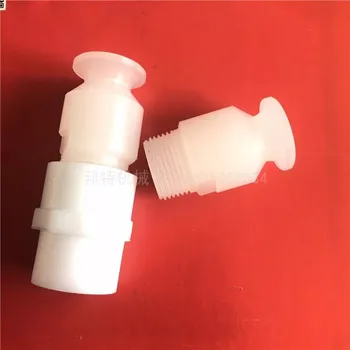 

3"SMP full cone spray nozzle,Full cone nozzle,dust control full cone water nozzle