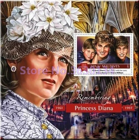 

Princess Diana Full Square drill 5D DIY Diamond embroidery Diamond Painting Cross Stitch Rhinestone Mosaic decoration