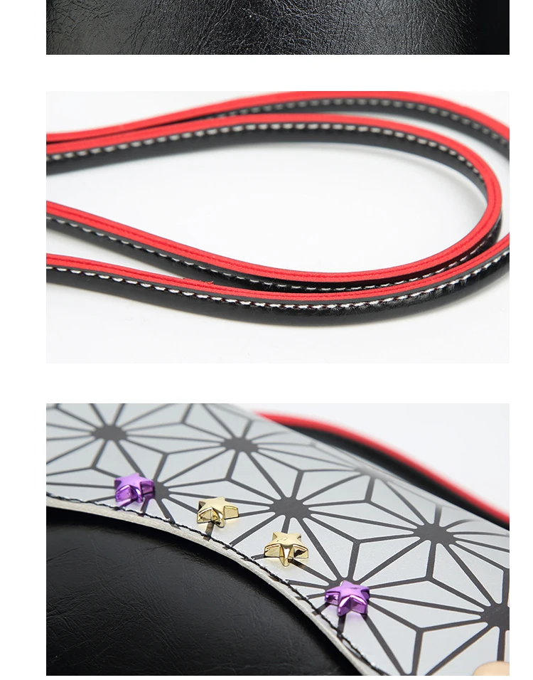 Soomile-Crossbody-Small-Bags-For-Women-ladies-Designer-Woman-Handbags-Shoulder-Bag-2018-Messenger-Bags-Mini-Purses-and-Handbags_11