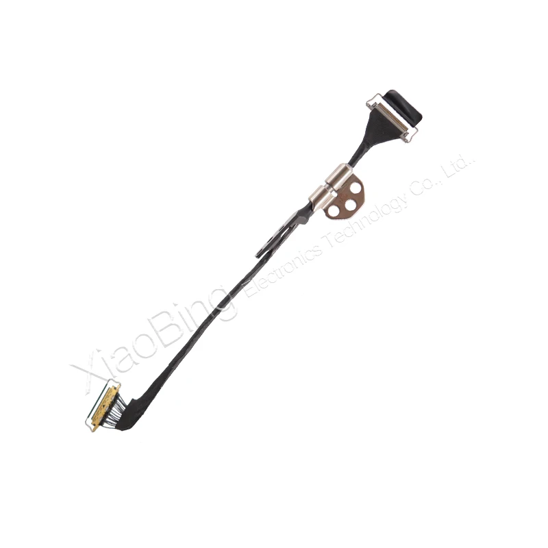 xiaobing-800X800-aliexpress-3