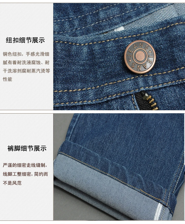 8806a10