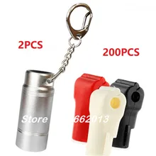 200+ 2) шт EAS безопасности розничный магазин крючок дисплея безопасности блокиратор кражи СТОП ЗАМОК 4 мм-8 мм