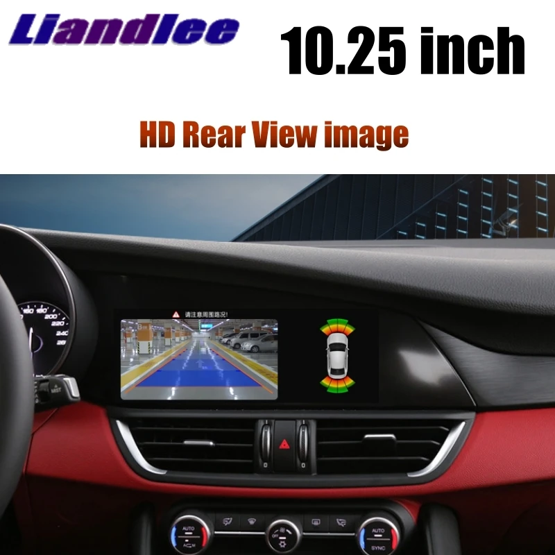 2017 Alfa Romeo Giulia Configurations >> Us 804 67 33 Off For Alfa Romeo Giulia 2017 2018 2019 Liandlee Car Multimedia Carplay 10 25 Inch Gps Radio Original System Navigation Navi In Car 2017 Alfa Romeo Giulia Configurations >> Us 804 67 33 Off For Alfa Romeo Giulia 2017 2018 2019 Liandlee Car Multimedia Carplay 10 25 Inch Gps Radio Original System Navigation Navi In Car