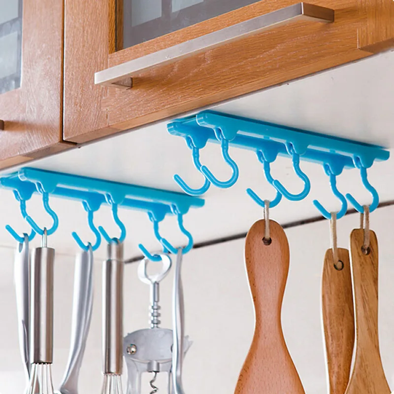 Decorative Wall Hooks For Hanging compare prices on decorative wall hooks for hanging- online Decorative Wall Hooks For Hanging compare prices on decorative wall hooks for hanging- online