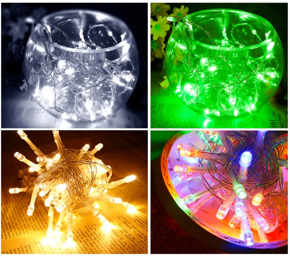 LL81-20D (25)